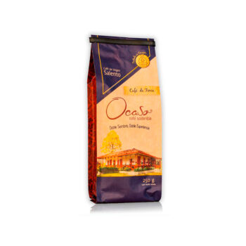 Salento Washed x 250 G